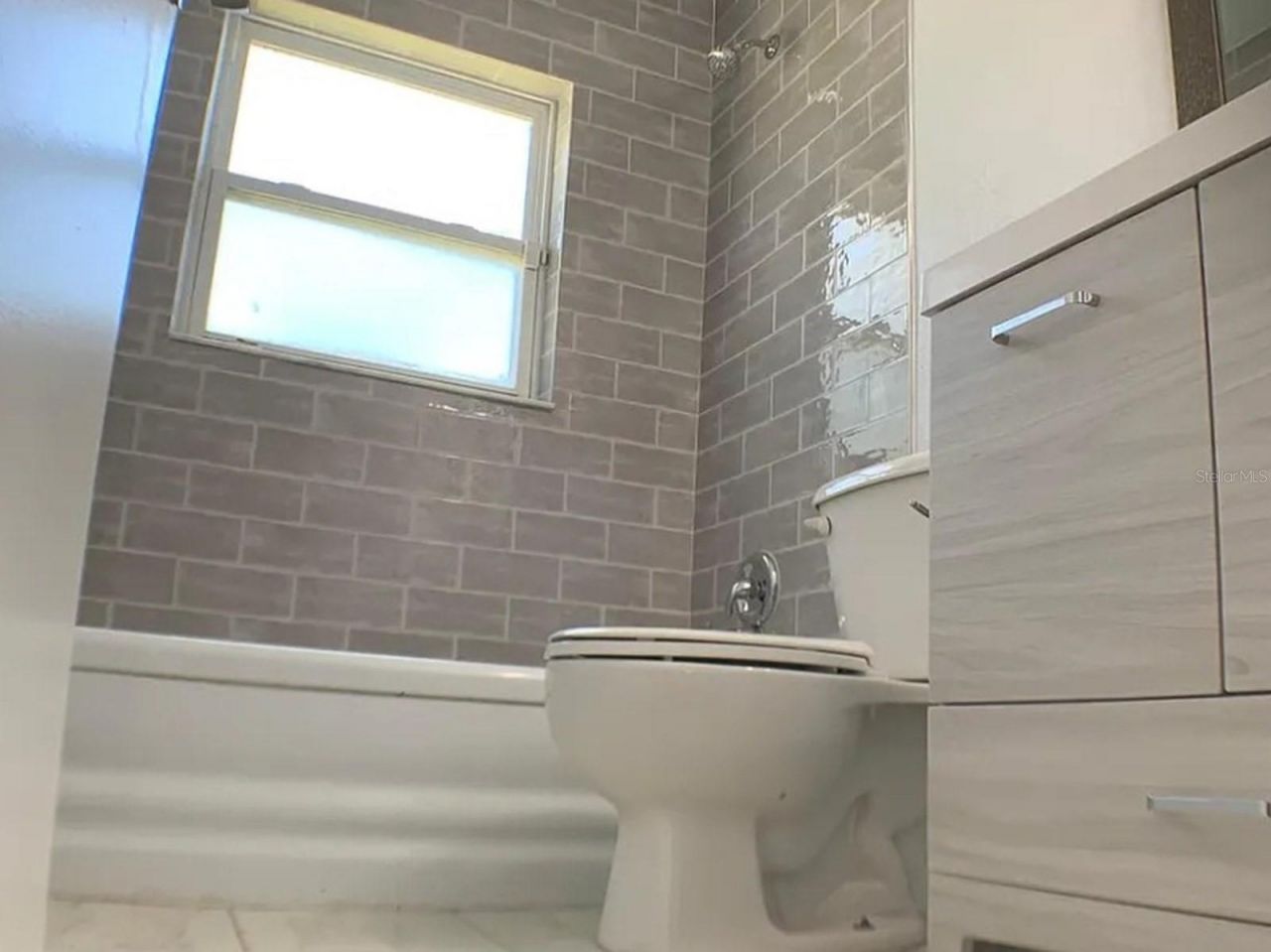 5003 58th Way N, Kenneth City, FL 33709 Photo