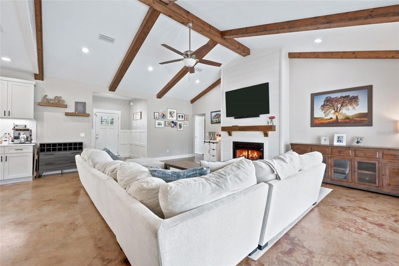 5600 SW County Road 240 , Lake City, FL 32024 Photo