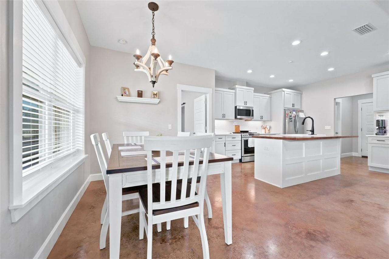 5600 SW County Road 240 , Lake City, FL 32024 Photo