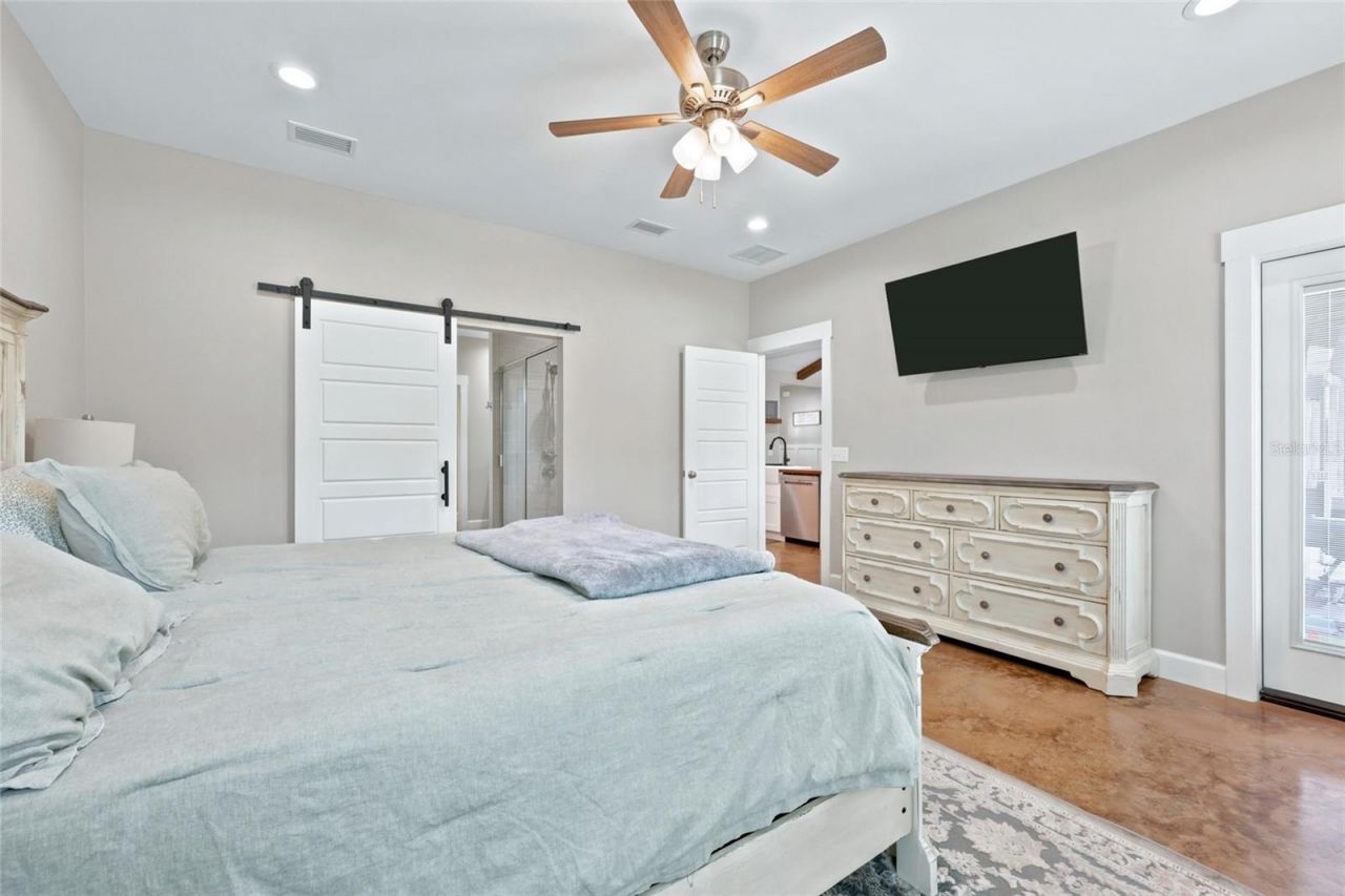 5600 SW County Road 240 , Lake City, FL 32024 Photo