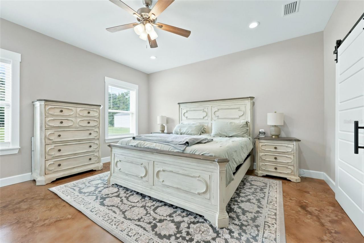 5600 SW County Road 240 , Lake City, FL 32024 Photo