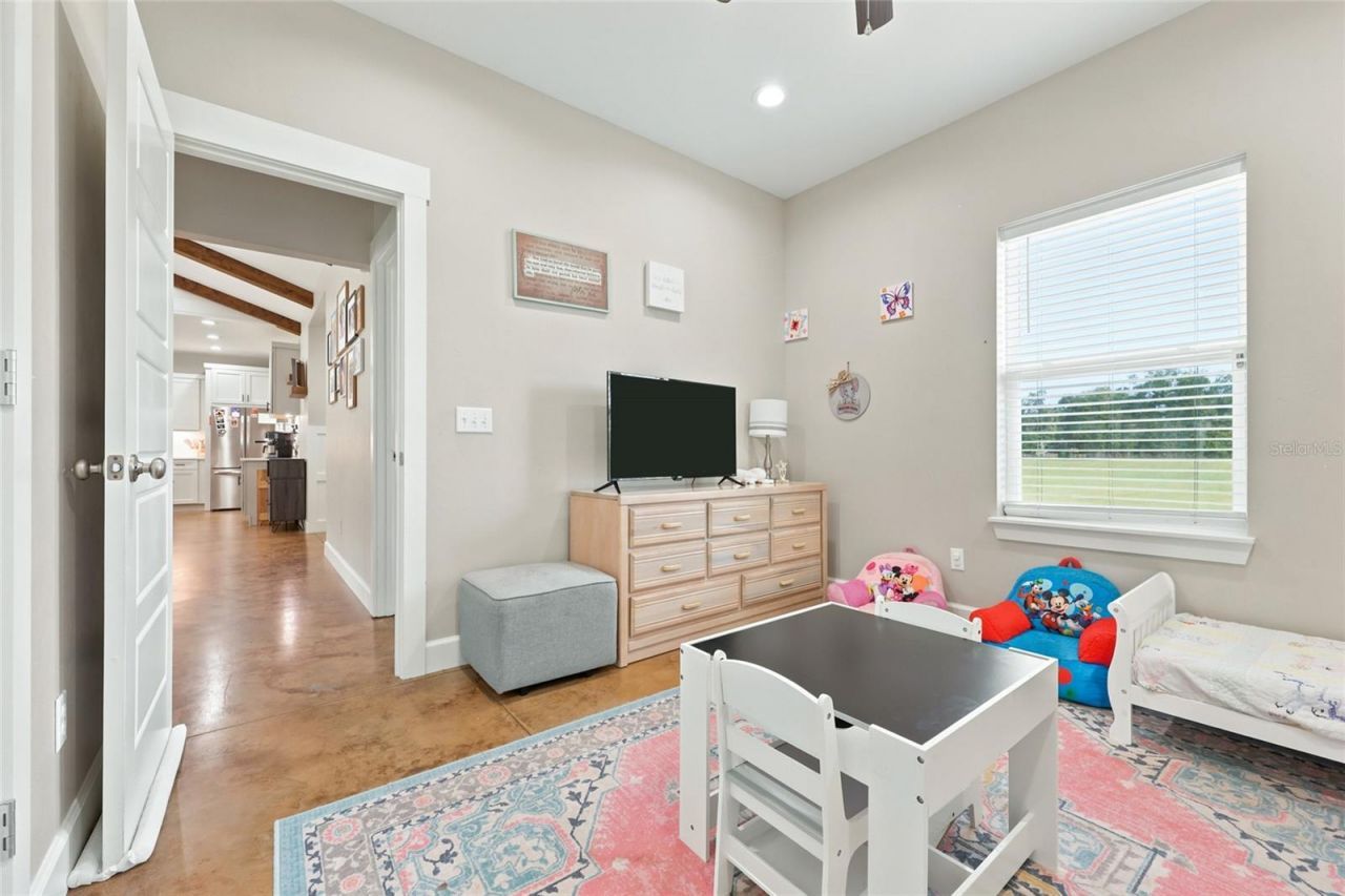 5600 SW County Road 240 , Lake City, FL 32024 Photo
