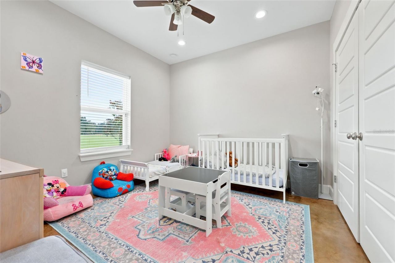 5600 SW County Road 240 , Lake City, FL 32024 Photo