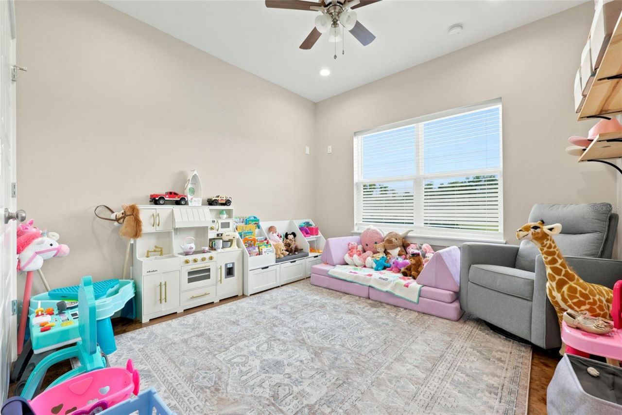 5600 SW County Road 240 , Lake City, FL 32024 Photo