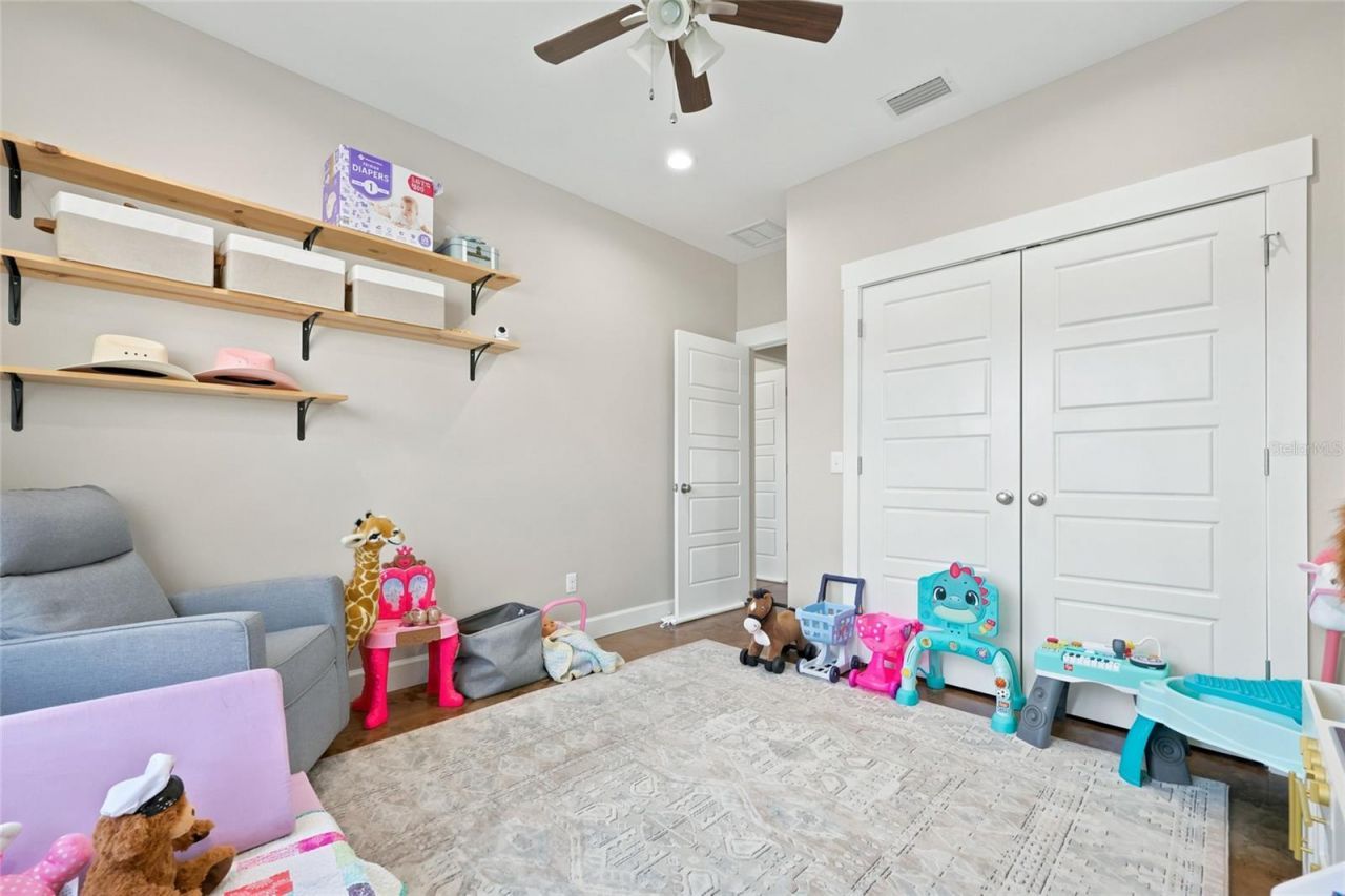 5600 SW County Road 240 , Lake City, FL 32024 Photo