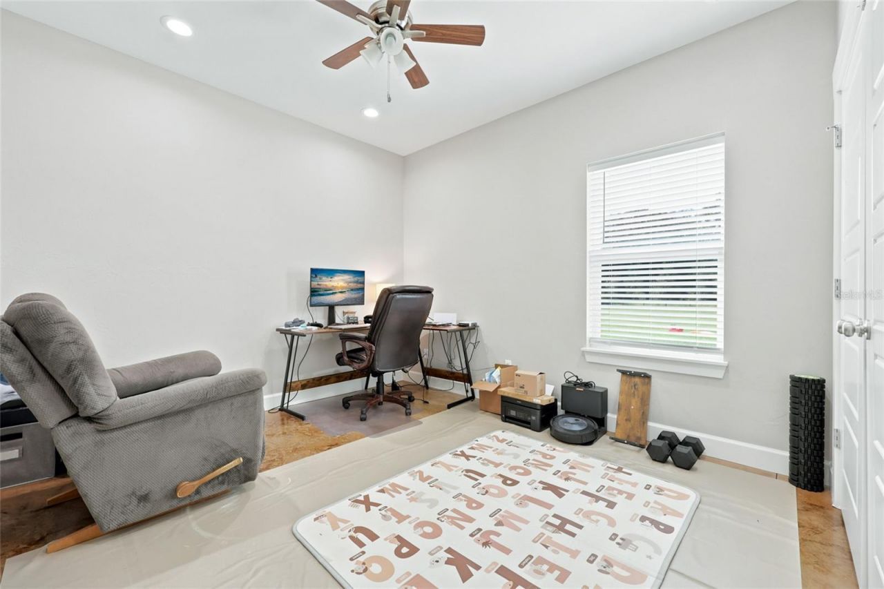 5600 SW County Road 240 , Lake City, FL 32024 Photo