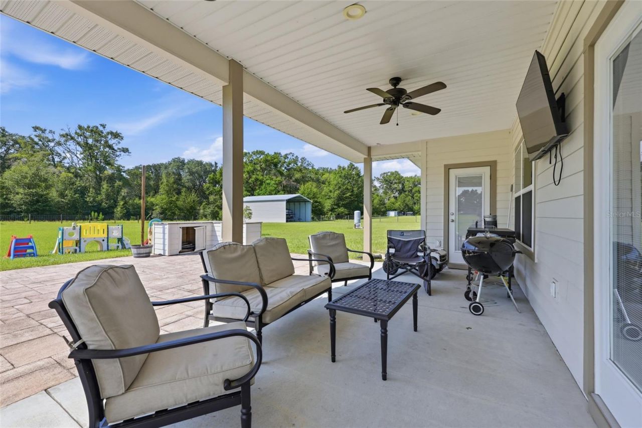 5600 SW County Road 240 , Lake City, FL 32024 Photo