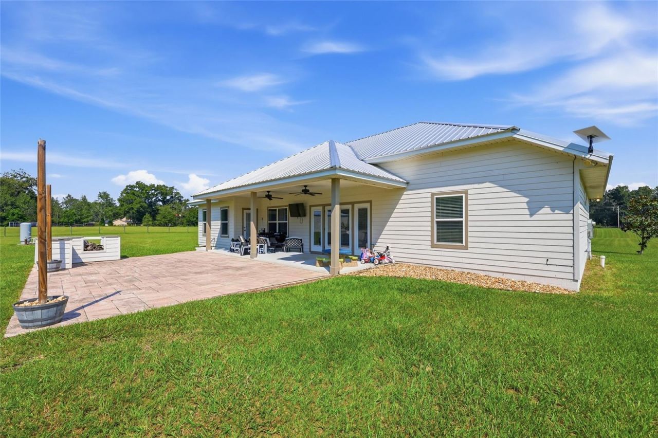 5600 SW County Road 240 , Lake City, FL 32024 Photo
