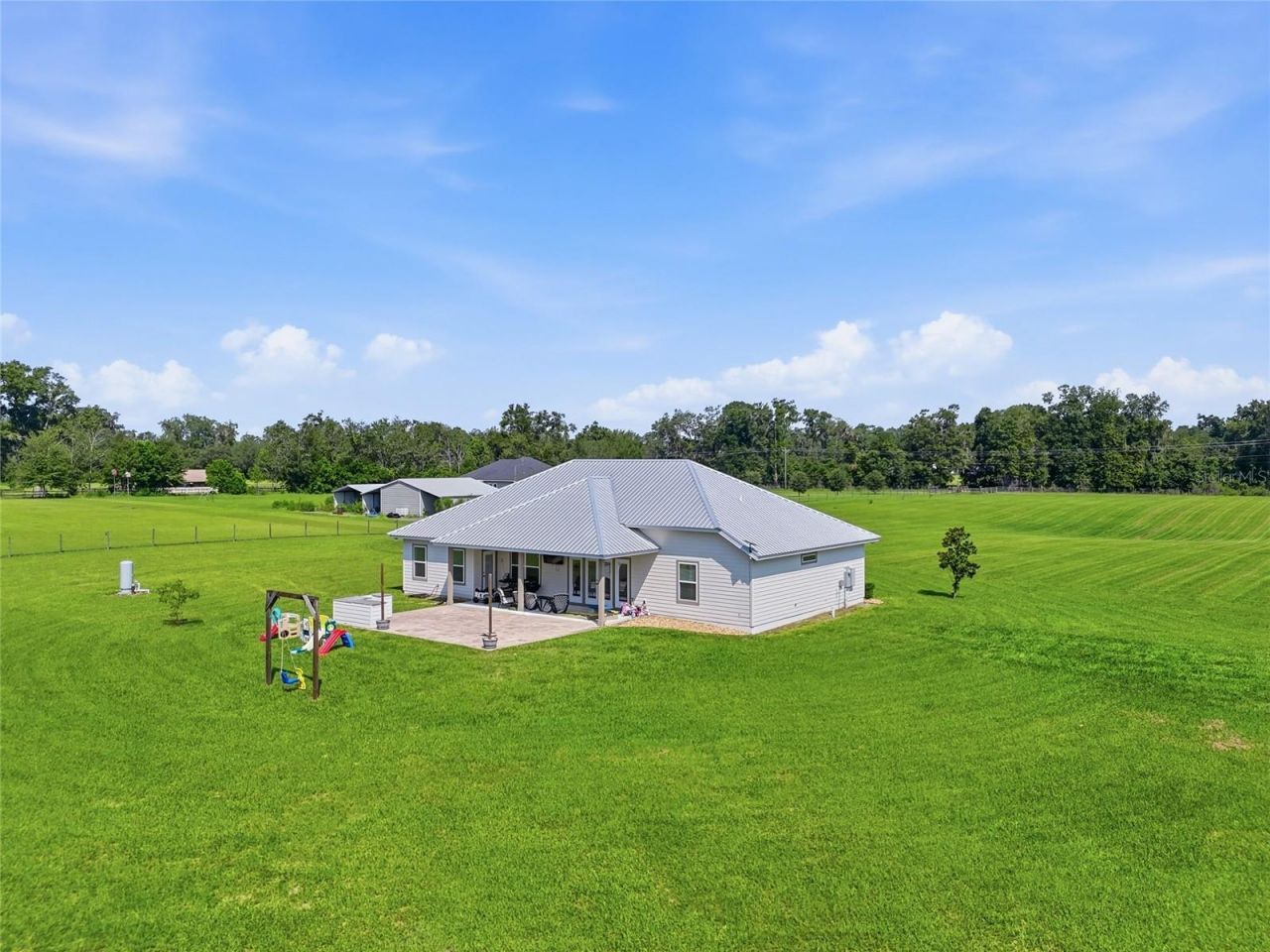 5600 SW County Road 240 , Lake City, FL 32024 Photo
