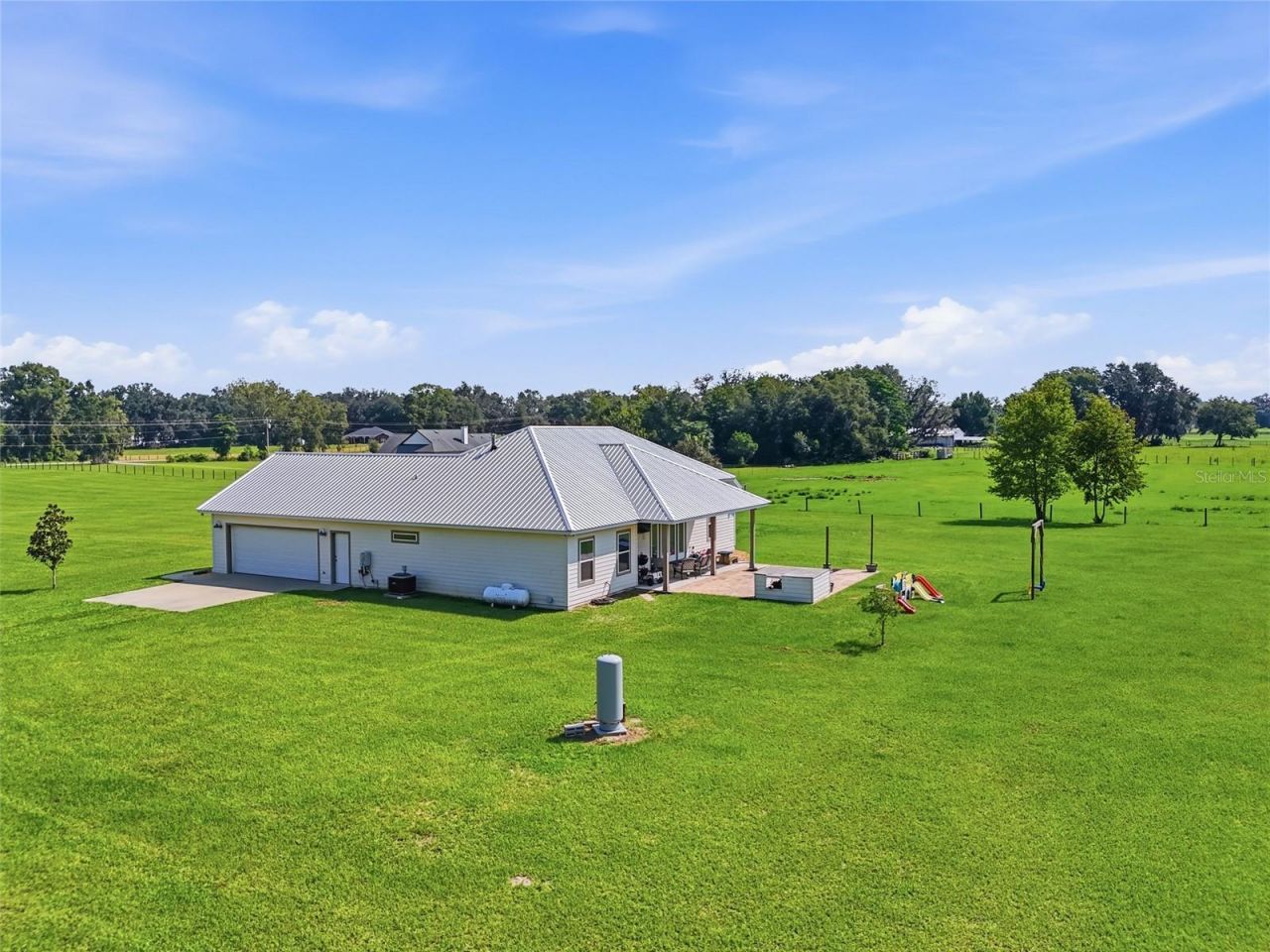 5600 SW County Road 240 , Lake City, FL 32024 Photo