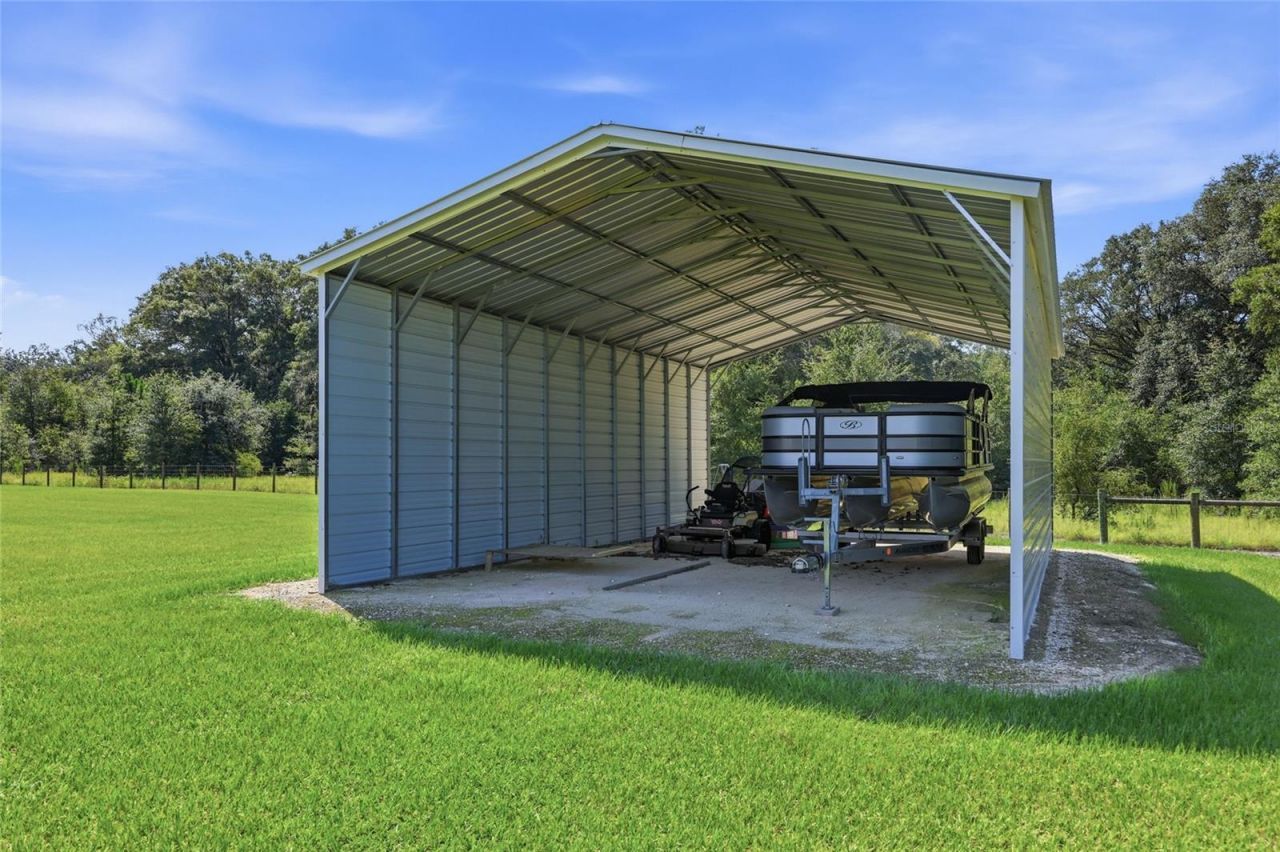 5600 SW County Road 240 , Lake City, FL 32024 Photo