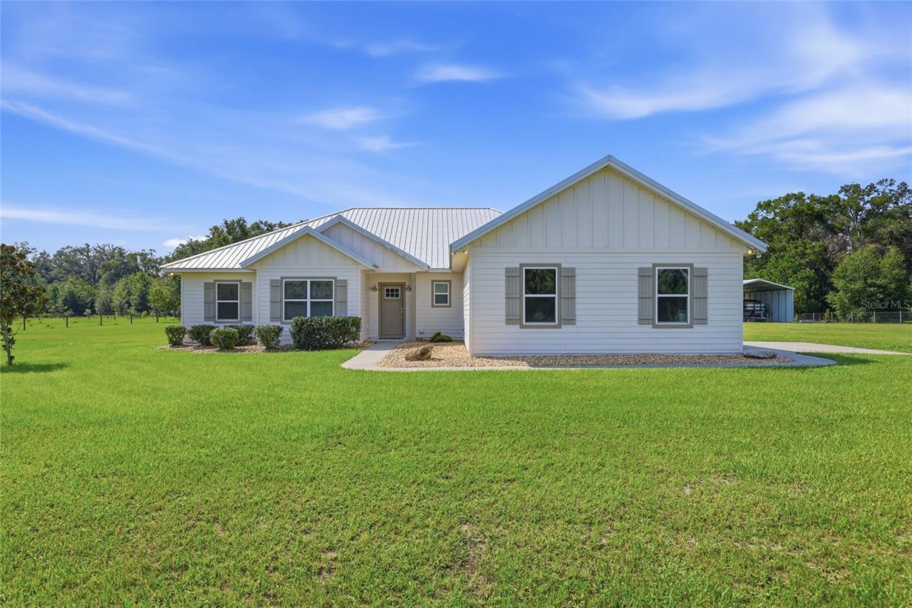 5600 SW County Road 240 , Lake City, FL 32024 Photo