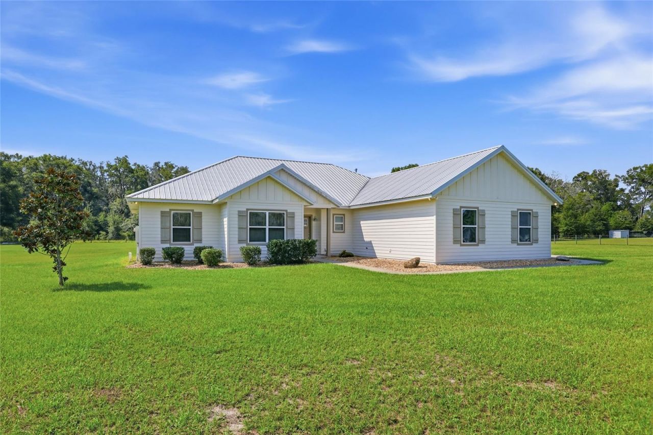 5600 SW County Road 240 , Lake City, FL 32024 Photo