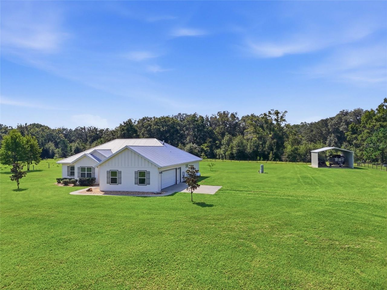 5600 SW County Road 240 , Lake City, FL 32024 Photo