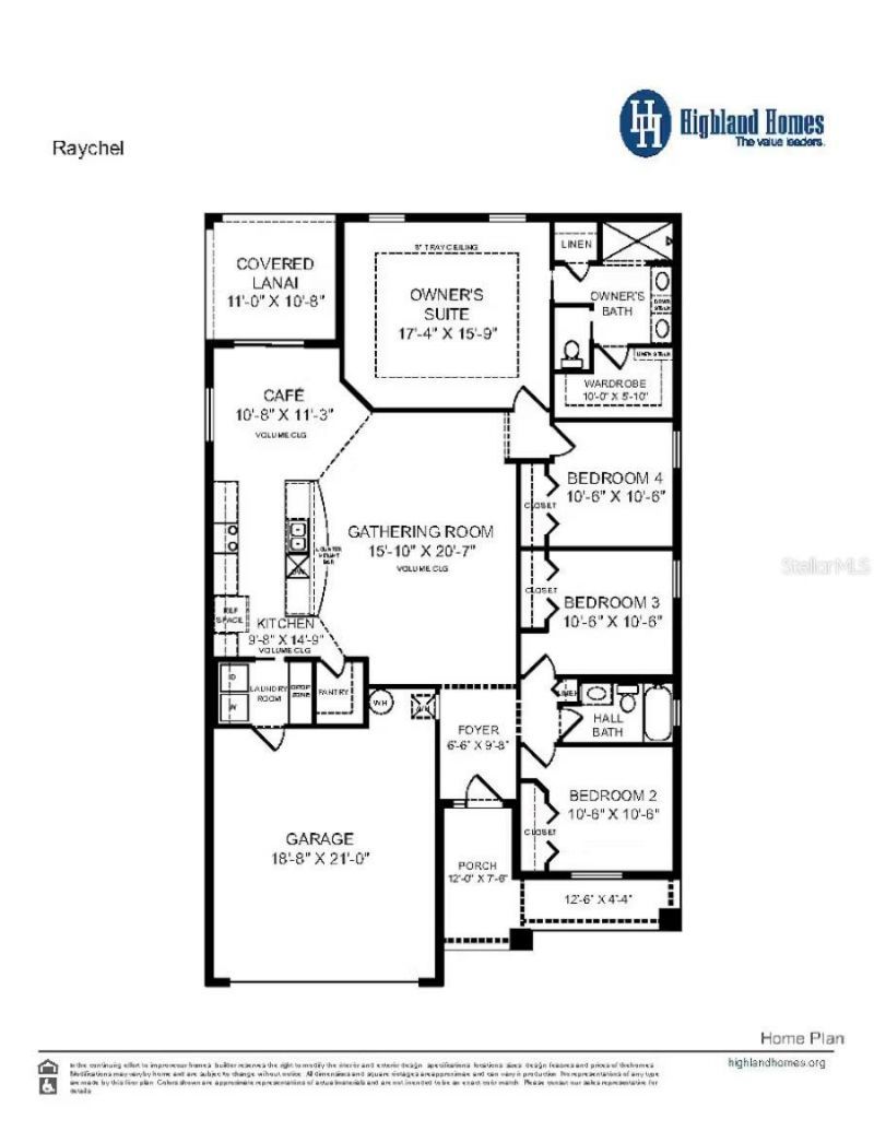 5183 Salina Avenue, Auburndale, FL 33823 Photo