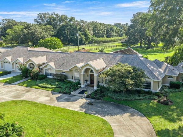 6931 NW HIGHWAY 225A, OCALA, FL 34482