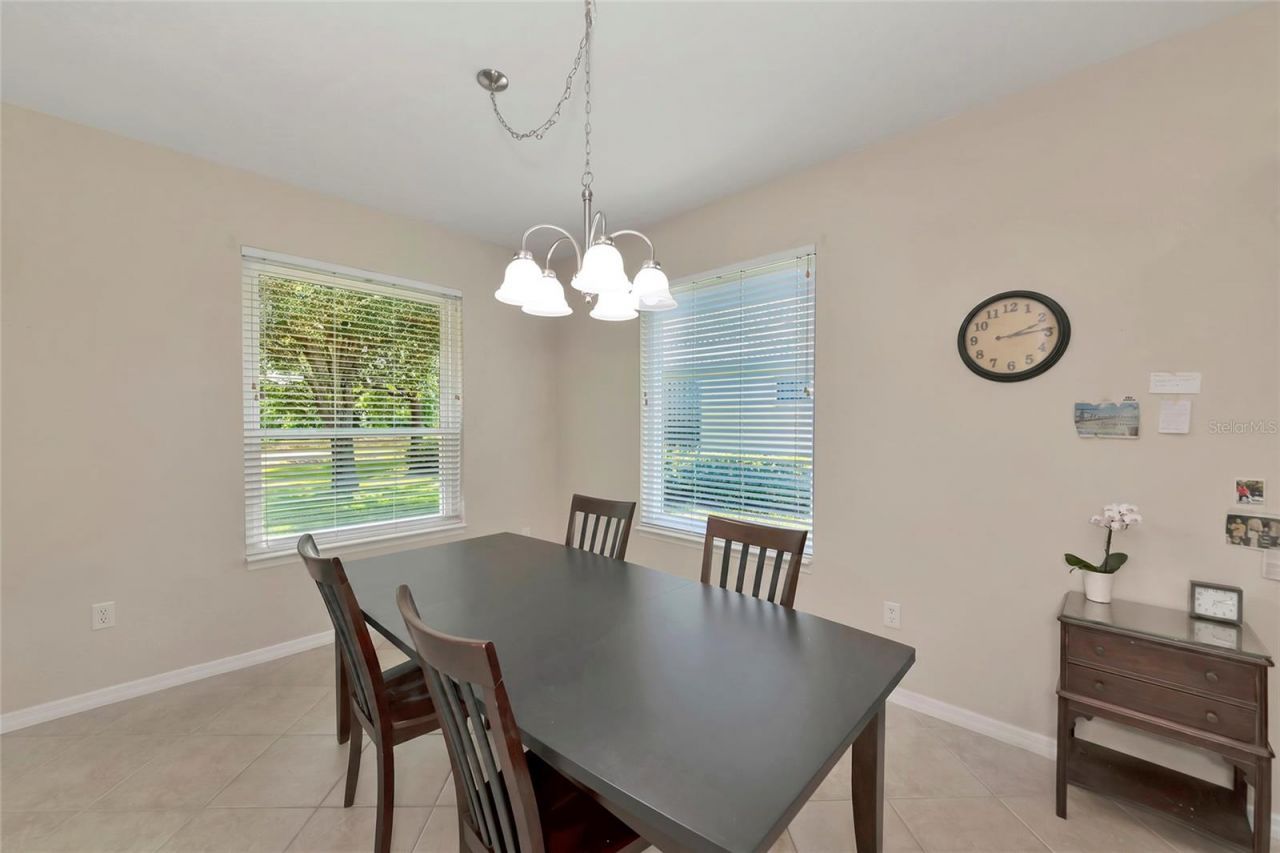 6816 46th Terrace E, Bradenton, FL 34203 Photo