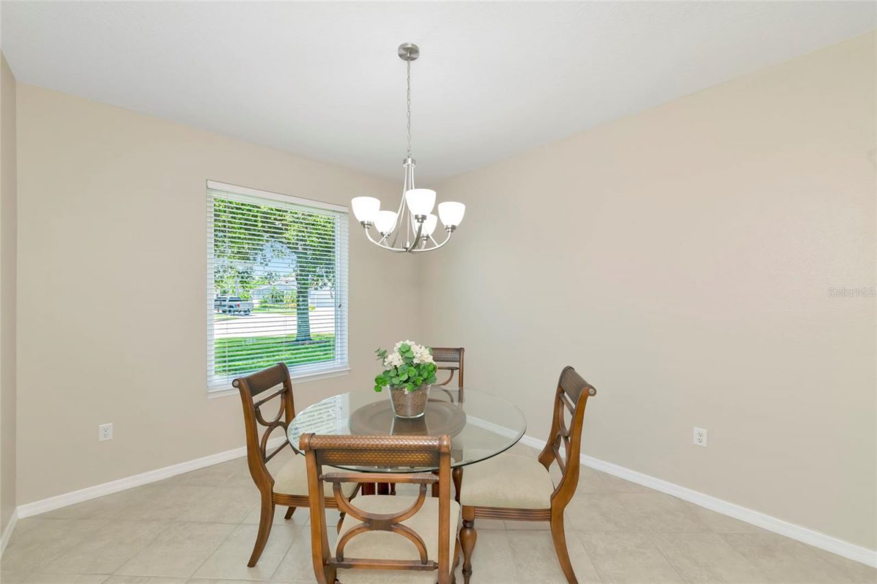 6816 46th Terrace E, Bradenton, FL 34203 Photo