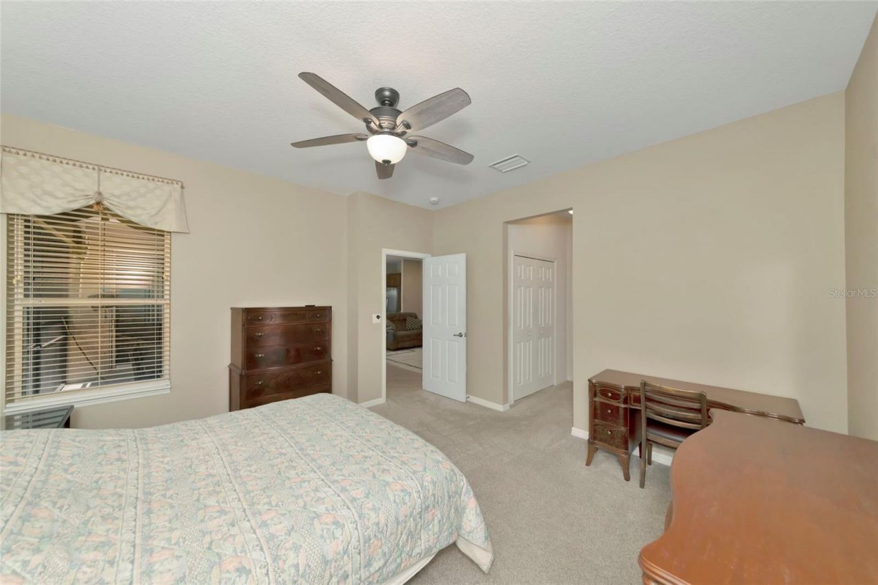6816 46th Terrace E, Bradenton, FL 34203 Photo