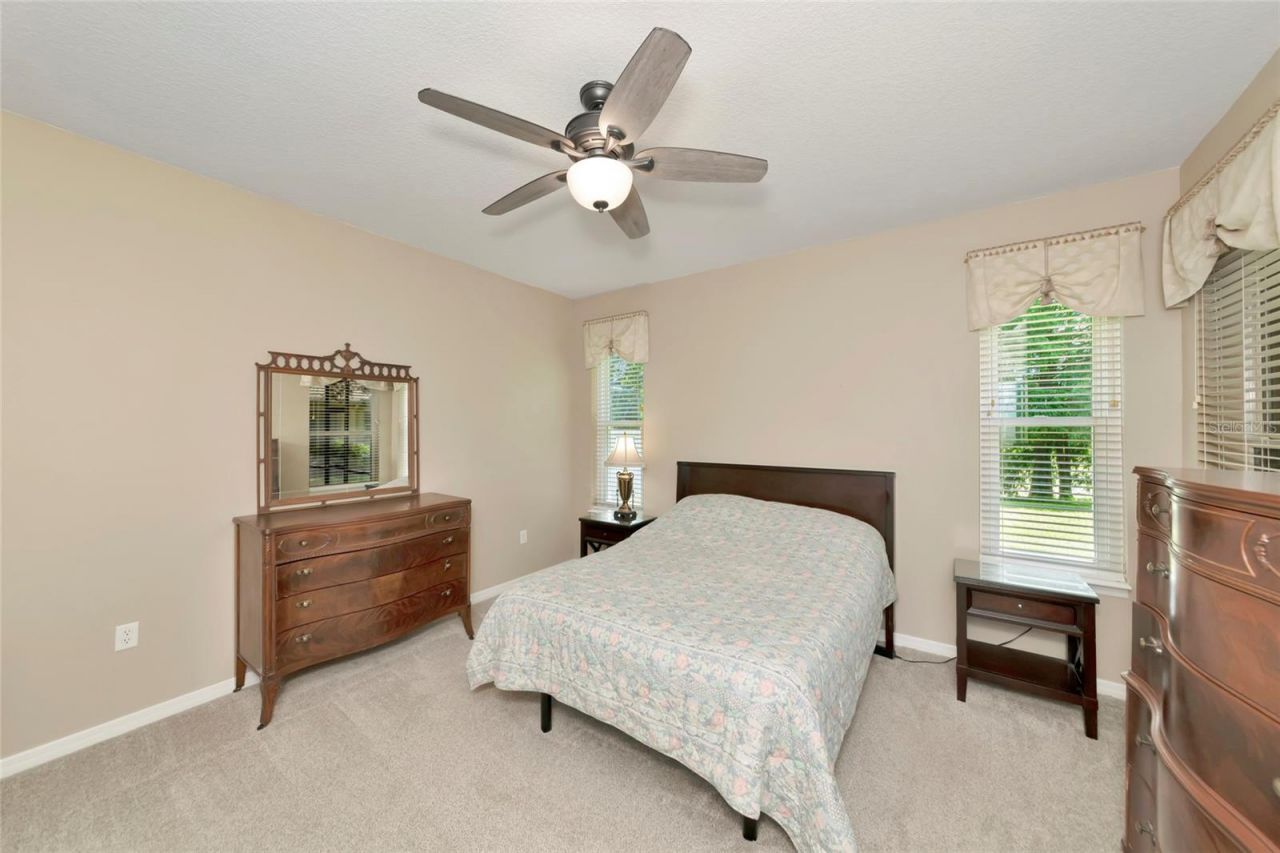 6816 46th Terrace E, Bradenton, FL 34203 Photo