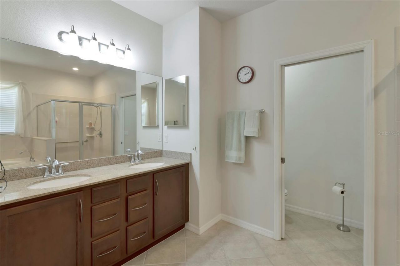 6816 46th Terrace E, Bradenton, FL 34203 Photo