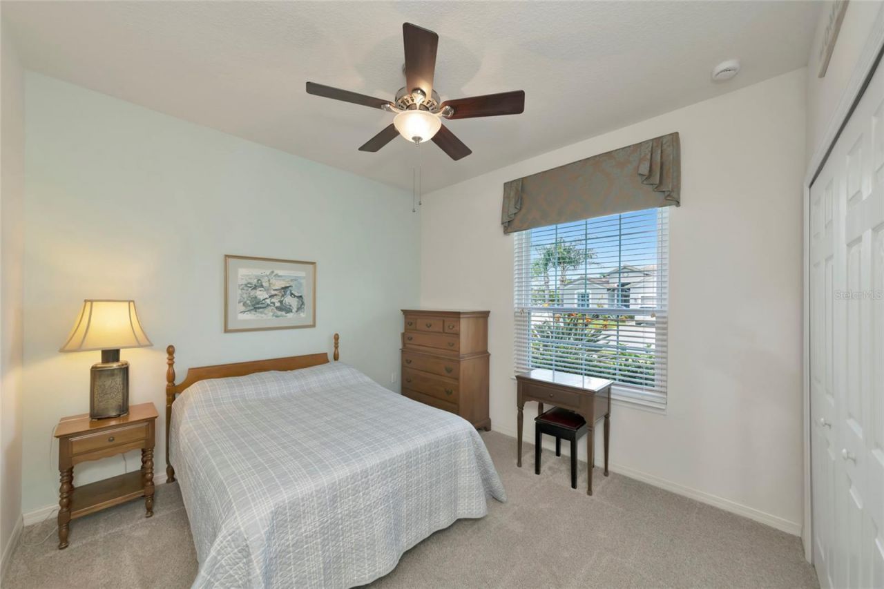 6816 46th Terrace E, Bradenton, FL 34203 Photo