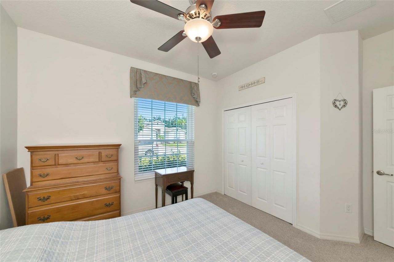 6816 46th Terrace E, Bradenton, FL 34203 Photo
