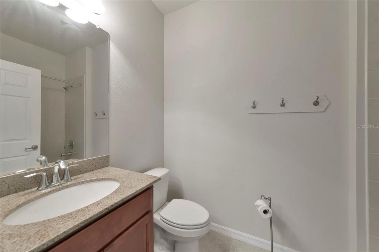 6816 46th Terrace E, Bradenton, FL 34203 Photo
