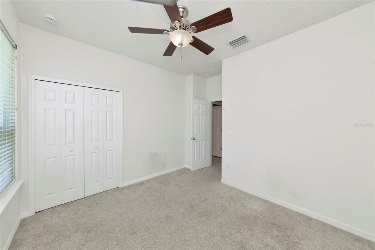 6816 46th Terrace E, Bradenton, FL 34203 Photo