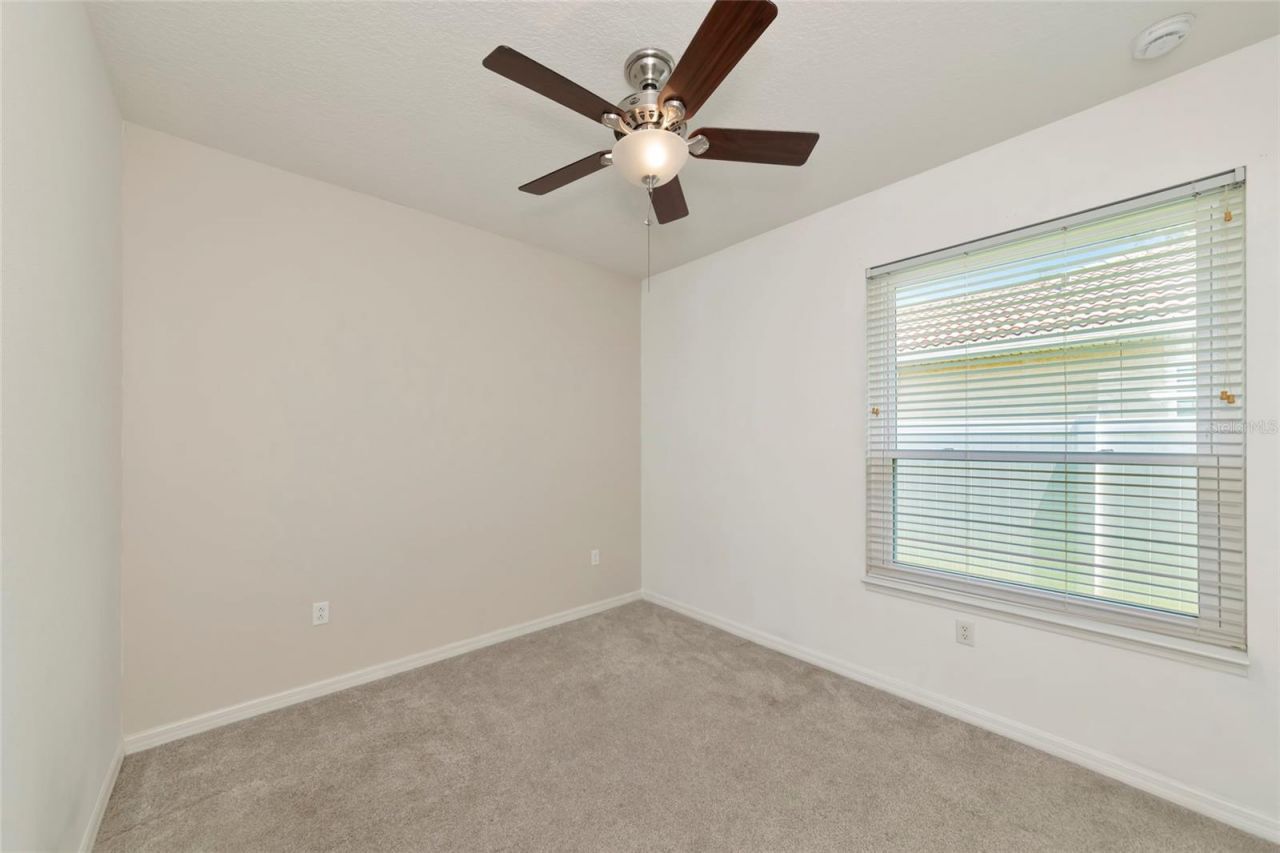 6816 46th Terrace E, Bradenton, FL 34203 Photo