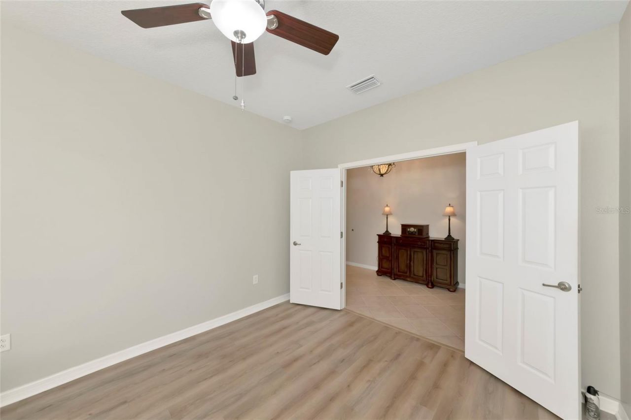 6816 46th Terrace E, Bradenton, FL 34203 Photo