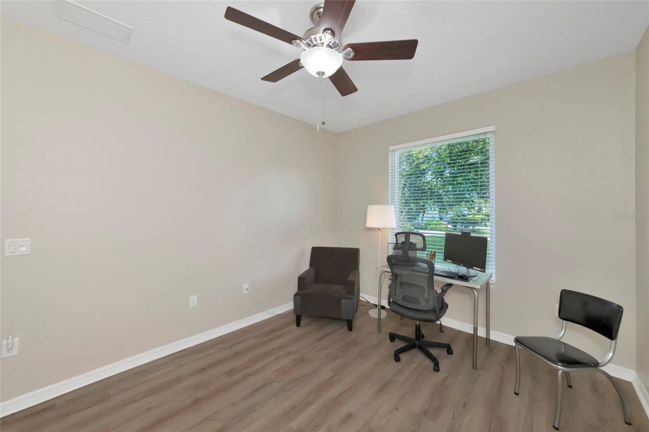 6816 46th Terrace E, Bradenton, FL 34203 Photo