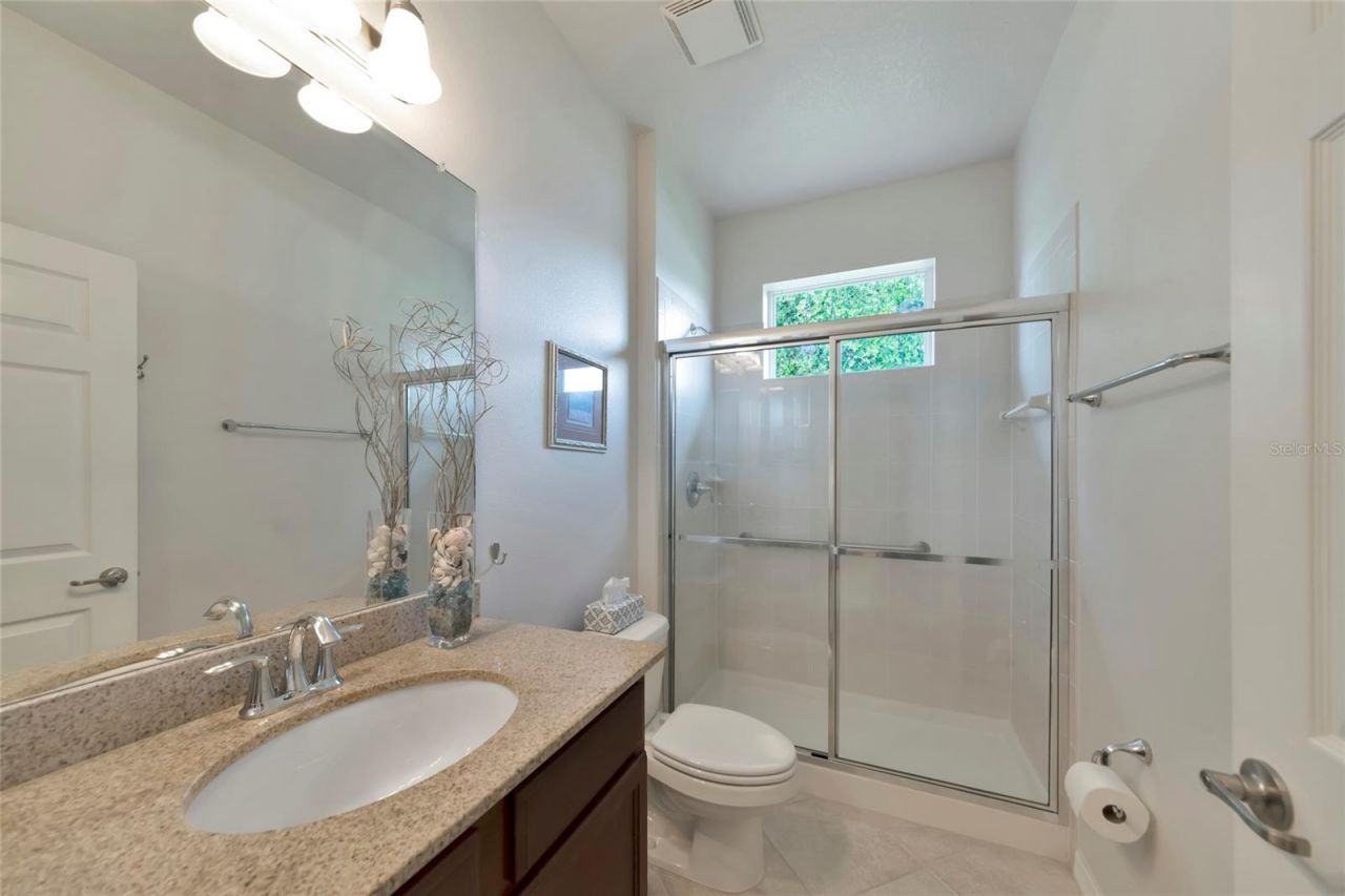 6816 46th Terrace E, Bradenton, FL 34203 Photo