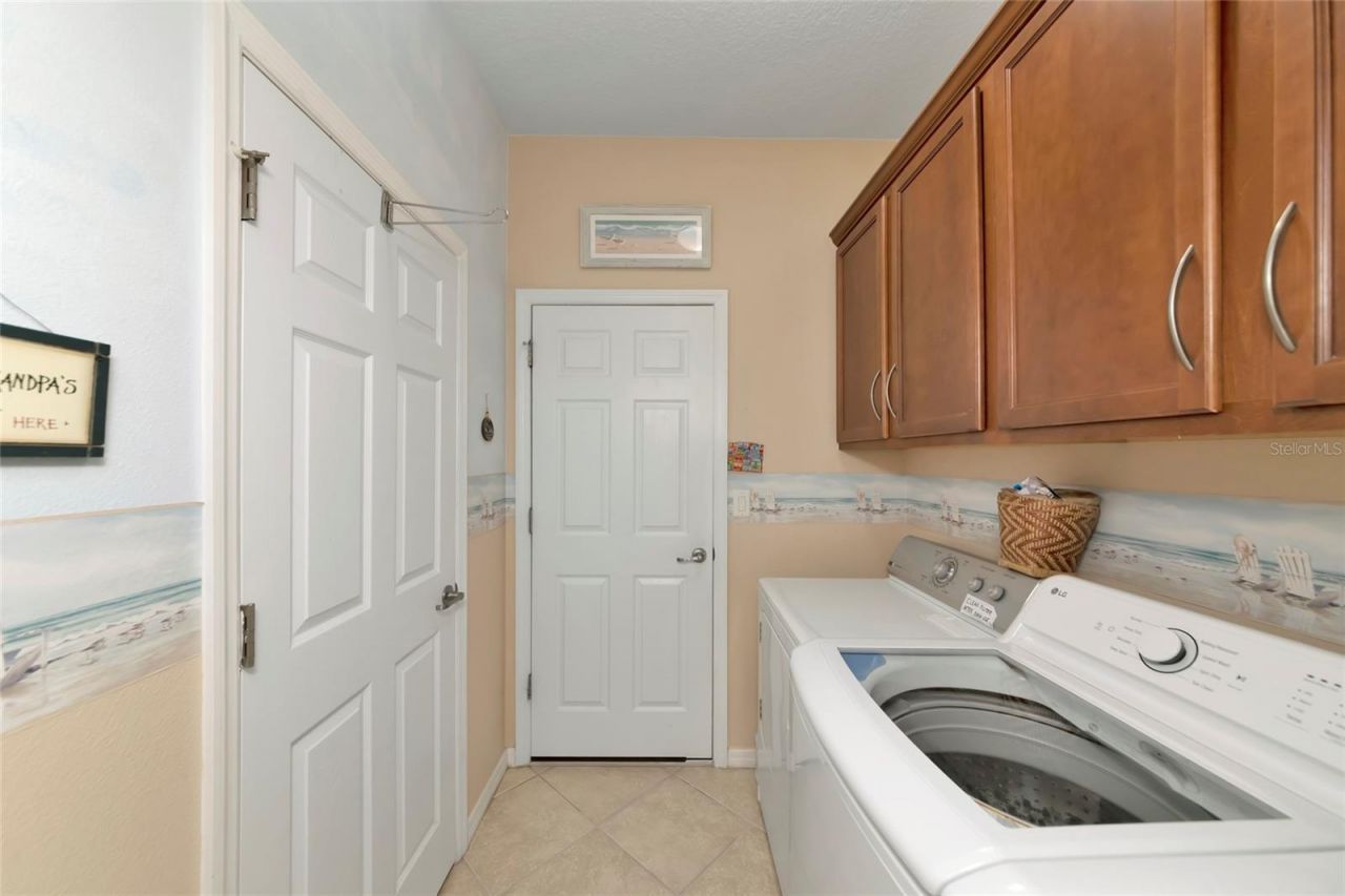 6816 46th Terrace E, Bradenton, FL 34203 Photo