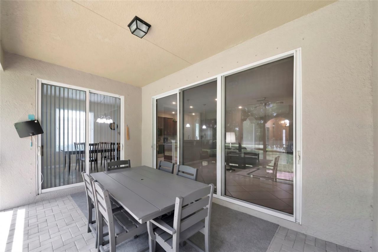 6816 46th Terrace E, Bradenton, FL 34203 Photo