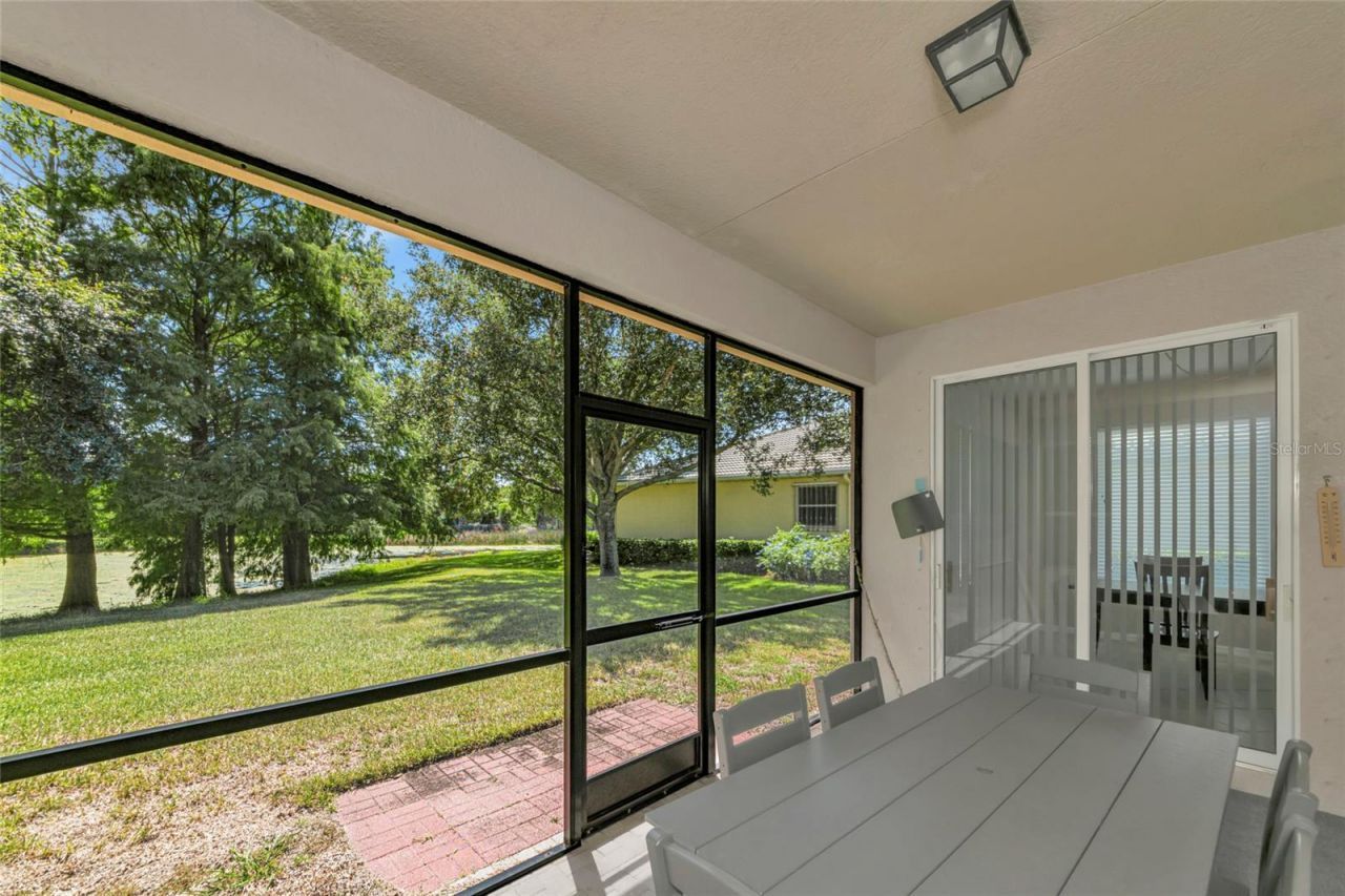 6816 46th Terrace E, Bradenton, FL 34203 Photo