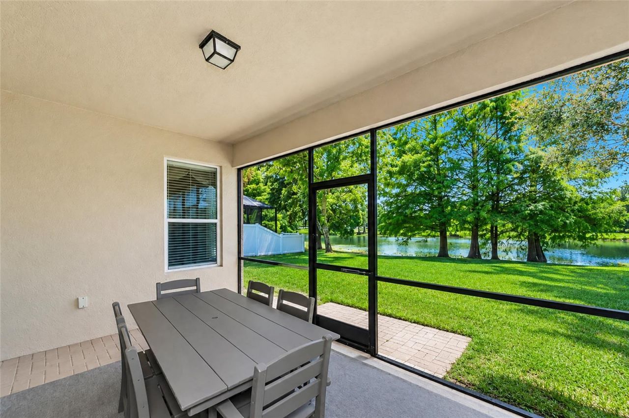6816 46th Terrace E, Bradenton, FL 34203 Photo