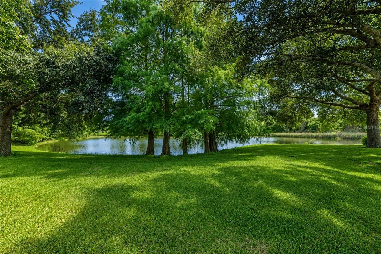 6816 46th Terrace E, Bradenton, FL 34203 Photo