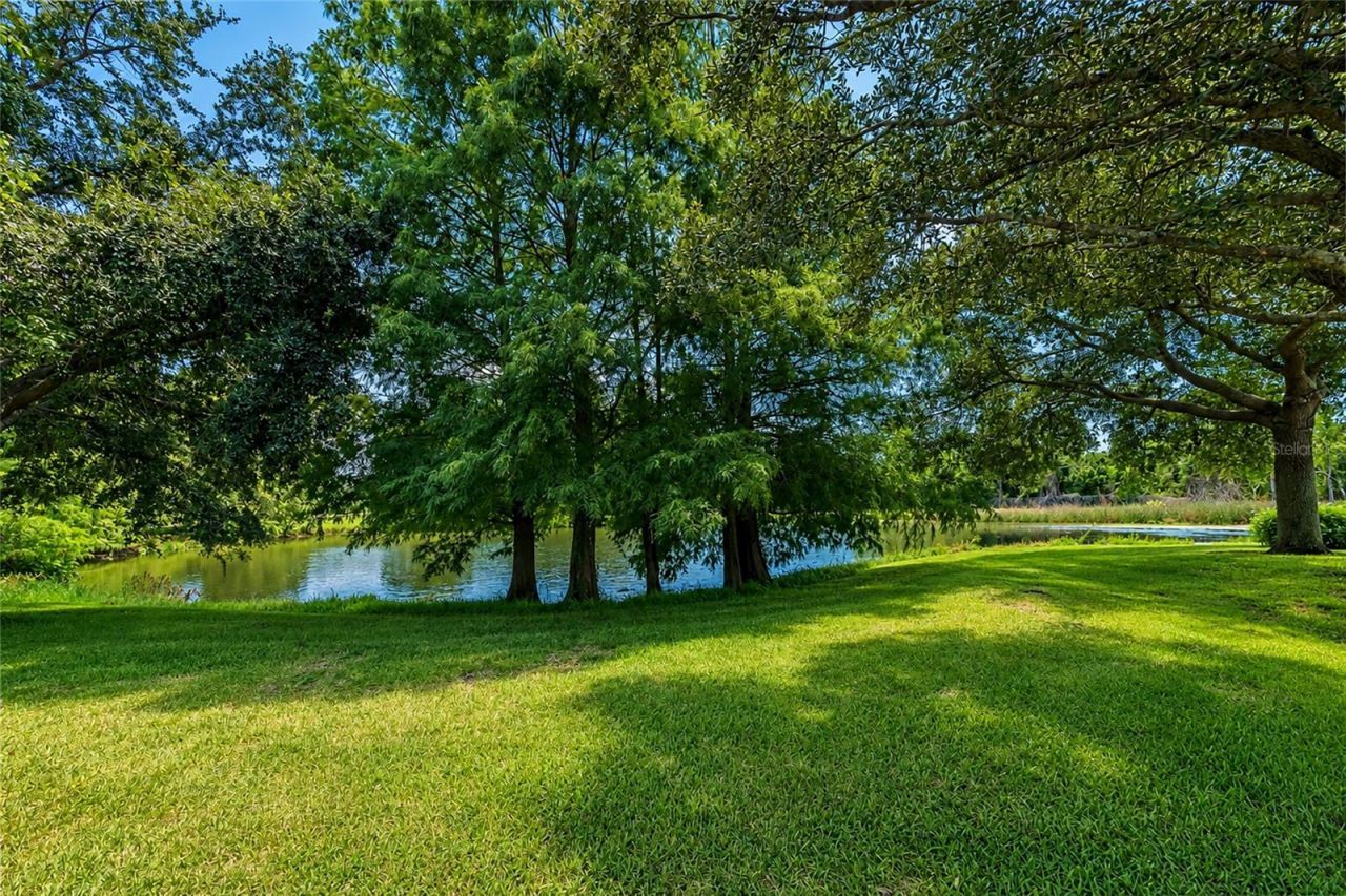 6816 46th Terrace E, Bradenton, FL 34203 Photo