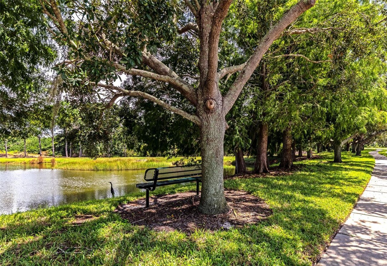 6816 46th Terrace E, Bradenton, FL 34203 Photo