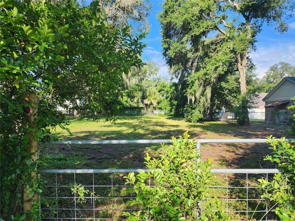 1309 AMARYLLIS DRIVE, BRANDON, FL 33510