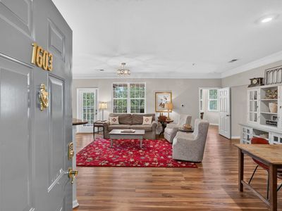 1603 Cambridge Lakes Drive, Unit 308e, Mount Pleasant, SC 29464
