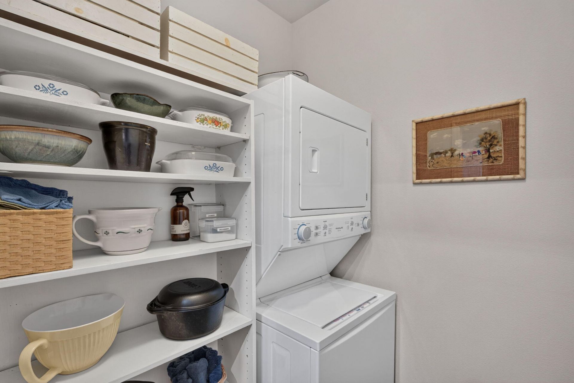 1603 Cambridge Lakes Drive Photo 10