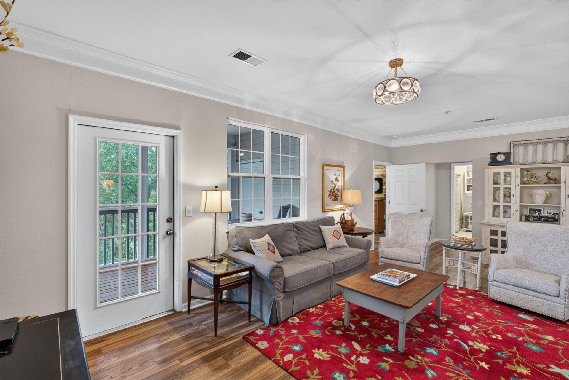 1603 Cambridge Lakes Drive Photo 13