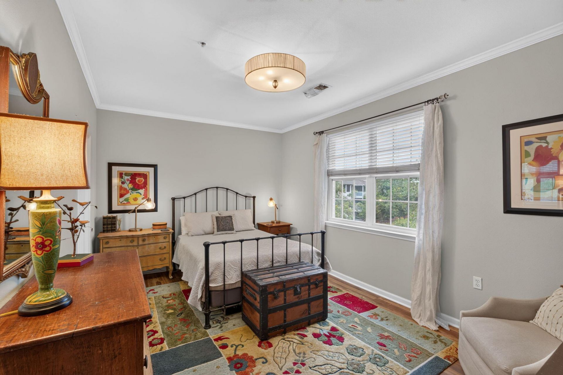 1603 Cambridge Lakes Drive Photo 14