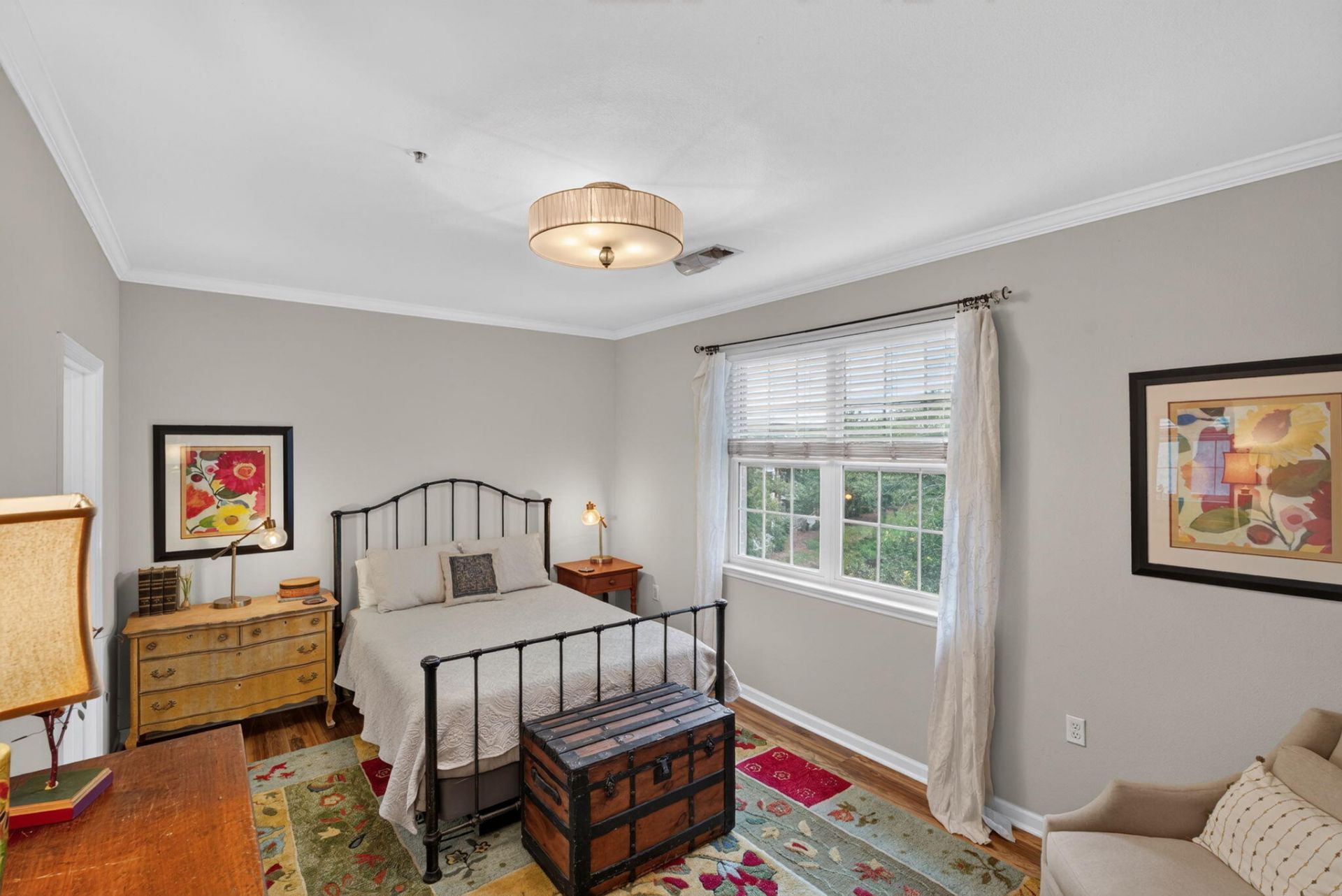 1603 Cambridge Lakes Drive Photo 15