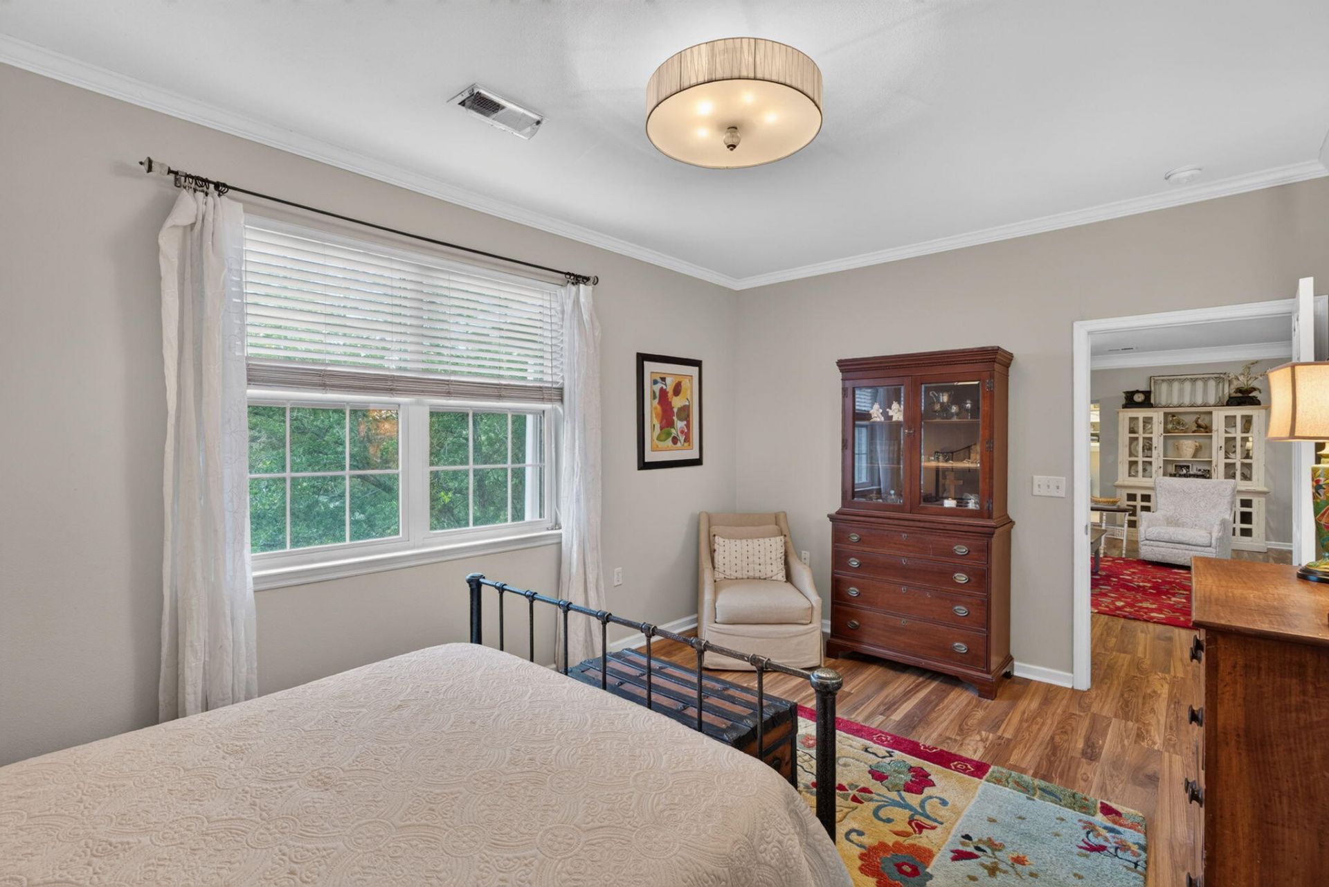 1603 Cambridge Lakes Drive Photo 16