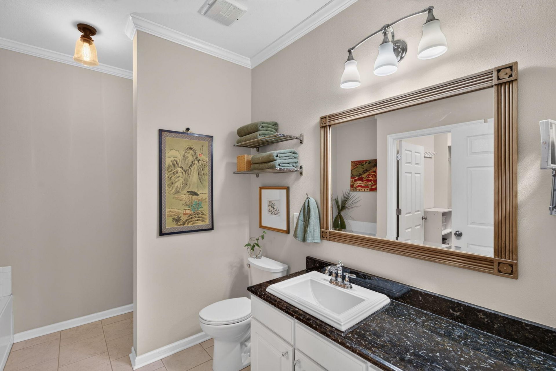 1603 Cambridge Lakes Drive Photo 17