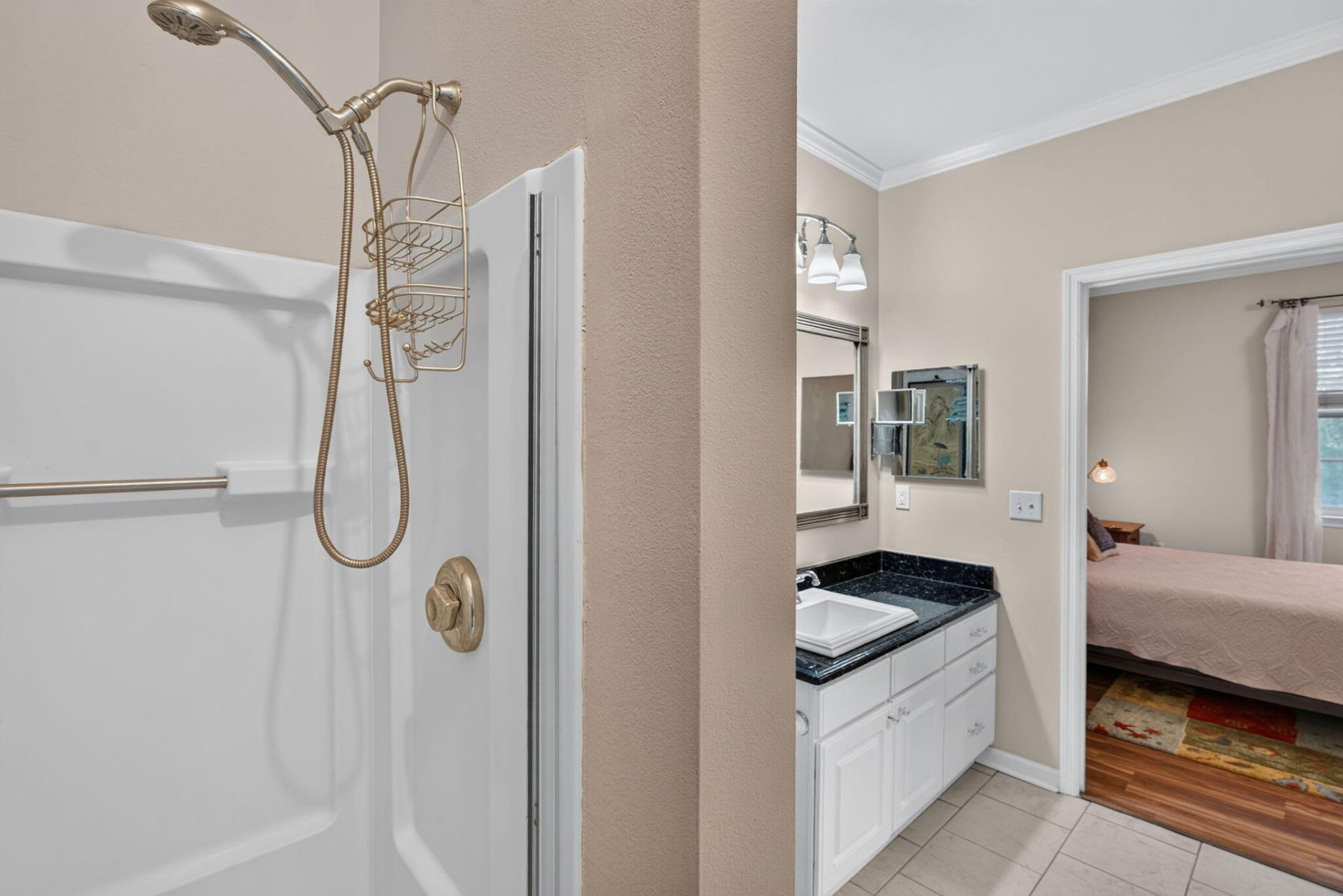 1603 Cambridge Lakes Drive Photo 19