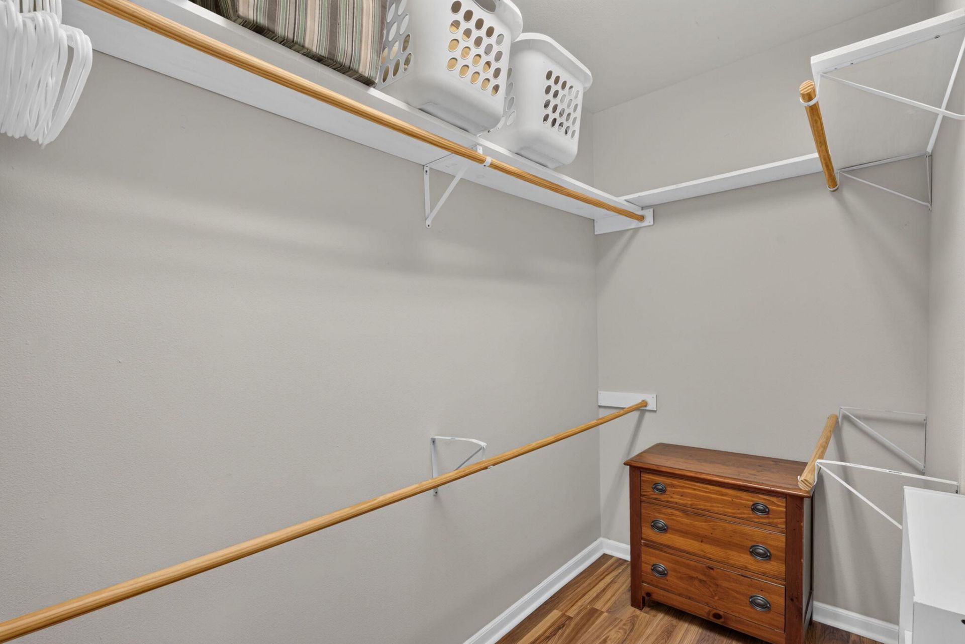 1603 Cambridge Lakes Drive Photo 21